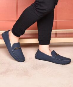 giày nam louis vuitton siêu cấp
