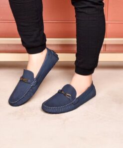 giày nam louis vuitton siêu cấp