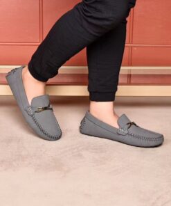 giày nam louis vuitton siêu cấp