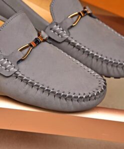 giày nam louis vuitton siêu cấp