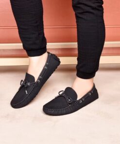 giày nam louis vuitton siêu cấp