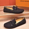 giày nam louis vuitton siêu cấp