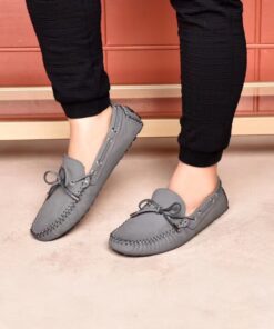 giày nam louis vuitton siêu cấp