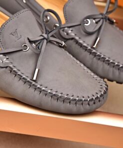 giày nam louis vuitton siêu cấp