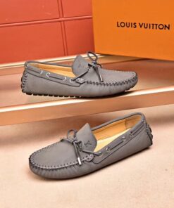 giày nam louis vuitton siêu cấp giày nam louis vuitton siêu cấp