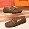giày nam louis vuitton siêu cấp
