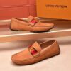 giày nam louis vuitton siêu cấp