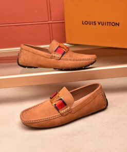 giày nam louis vuitton siêu cấp giày nam louis vuitton siêu cấp