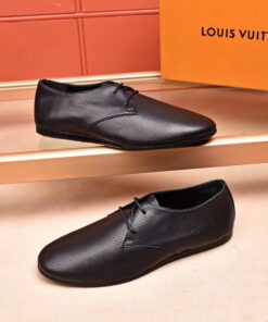 giày nam louis vuitton siêu cấp giày nam louis vuitton siêu cấp