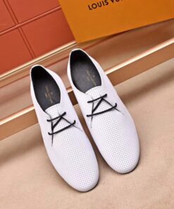 giày louis vuitton siêu cấp