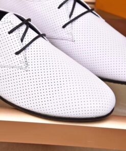 giày louis vuitton siêu cấp