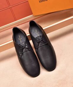 giày nam louis vuitton siêu cấp