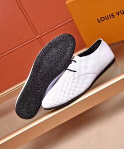 giày louis vuitton siêu cấp