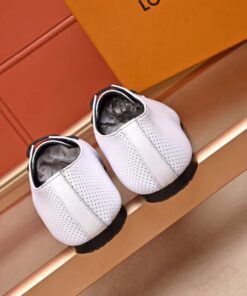 giày louis vuitton siêu cấp