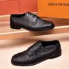 giày nam louis vuitton siêu cấp