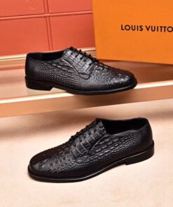 giày nam louis vuitton siêu cấp giày nam louis vuitton siêu cấp