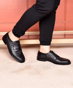 giày nam louis vuitton siêu cấp