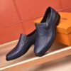 giày nam louis vuitton siêu cấp