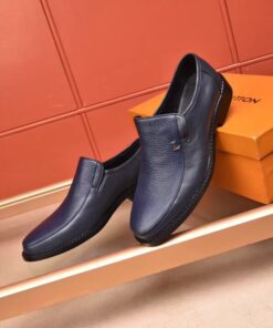 giày nam louis vuitton siêu cấp giày nam louis vuitton siêu cấp