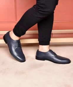 giày nam louis vuitton siêu cấp