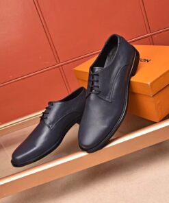 giày nam louis vuitton siêu cấp giày nam louis vuitton siêu cấp