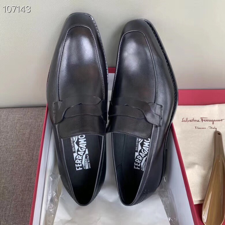 b16201f9f68112df4b90 - Gi&agrave;y Nam Ferragamo Si&ecirc;u Cấp GNSF0012
