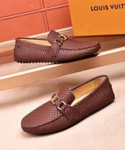 giày nam louis vuitton giày nam louis vuitton