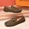 giày nam louis vuitton siêu cấp