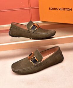 giày nam louis vuitton siêu cấp giày nam louis vuitton siêu cấp