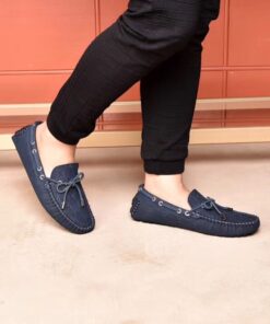 giày nam louis vuitton siêu cấp