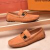 giày nam louis vuitton siêu cấp