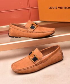 giày nam louis vuitton siêu cấp giày nam louis vuitton siêu cấp