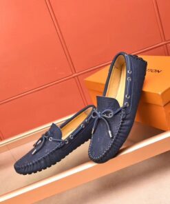 giày nam louis vuitton siêu cấp