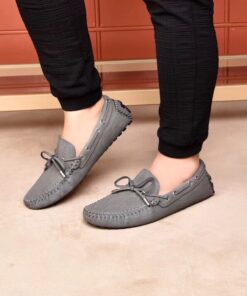 giày nam louis vuitton siêu cấp