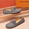 giày nam louis vuitton siêu cấp