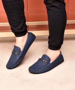 giày nam louis vuitton siêu cấp
