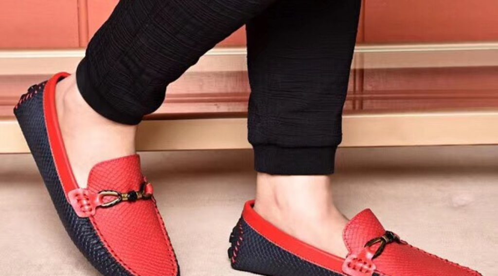z1187021224746 8f0c8312153661ed0f85e5a2ba5cc64c 1024x568 - Gi&agrave;y nam Louis Vuitton si&ecirc;u cấp VIP &ndash; GNLV0203