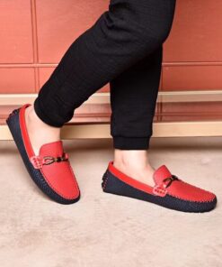 giày nam louis vuitton siêu cấp