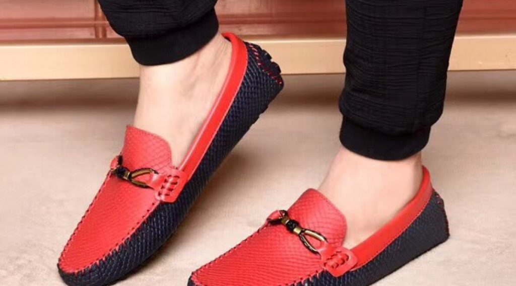 z1187021225744 e080189c3ce77348f37be79d9087cf13 1024x568 - Gi&agrave;y nam Louis Vuitton si&ecirc;u cấp VIP &ndash; GNLV0203
