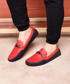 giày nam louis vuitton siêu cấp