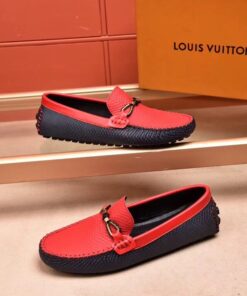 giày nam louis vuitton siêu cấp giày nam louis vuitton siêu cấp