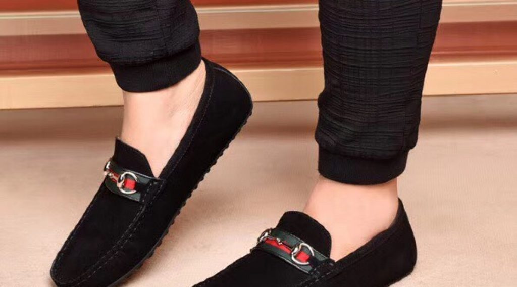 z1187021227362 4f04676216cf31ff2f1e6be7f91d5cc2 1024x568 - Gi&agrave;y Nam Gucci Si&ecirc;u Cấp &ndash; GNGC0062