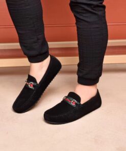 giày nam louis vuitton siêu cấp
