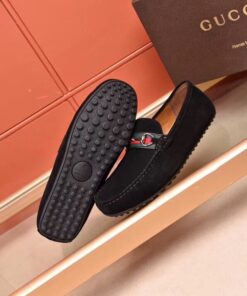 giày nam louis vuitton siêu cấp