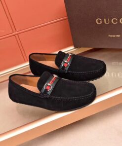 giày nam louis vuitton siêu cấp