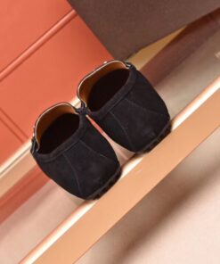 giày nam louis vuitton siêu cấp