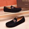 giày nam louis vuitton siêu cấp