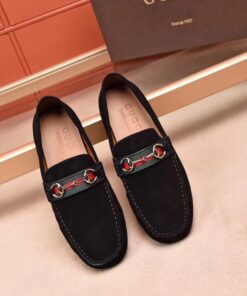 giày nam louis vuitton siêu cấp