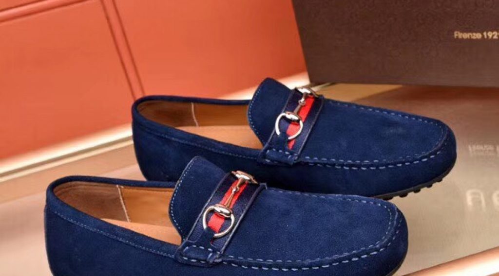z1187021233090 71dfb3b4a0bd3a5161d0d69783bec1a5 1024x568 - Gi&agrave;y Nam Gucci Si&ecirc;u Cấp &ndash; GNGC0061