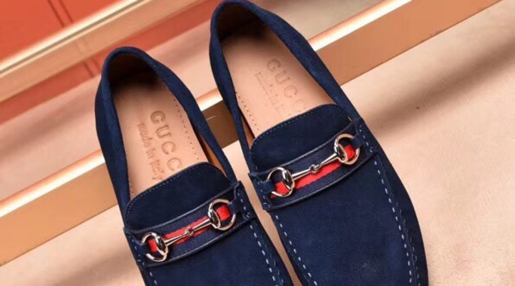 z1187021233611 64525ed9bc7a42a6c83d3879e2ec030d 1024x568 - Gi&agrave;y Nam Gucci Si&ecirc;u Cấp &ndash; GNGC0061